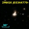 2MASX J03344779-5615126