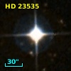 HD  23535