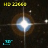 HD  23660