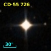 CD-55   726