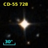 CD-55   728