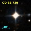 CD-55   730