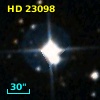 HD  23098