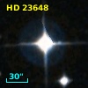 HD  23648