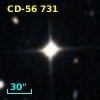 CD-56   731