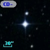 CD-56   748