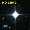 HD  23942