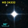 CCDM J03495-5521AB