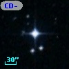 CD-55   776