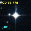 CD-55   778