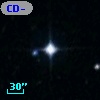 CD-56   754