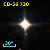 CD-56   720
