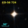 CD-56   724