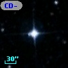 CD-56   726