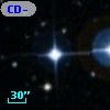 CD-56   729