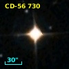 CD-56   730