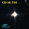 CD-56   734