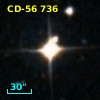 CD-56   736