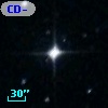 CD-56   753