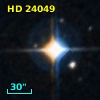 LTT  1787
