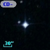 CD-56   758