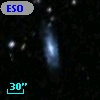 ESO 156-11
