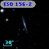 ESO 156-2