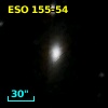 ESO 155-54