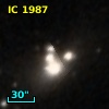 IC 1987