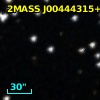 Cl* NGC  188    FTS     161