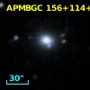APMBGC 156+114+029