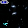 6dFGS gJ033921.0-550517
