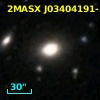 6dFGS gJ034041.9-551249