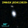 6dFGS gJ034138.3-550915