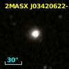 6dFGS gJ034206.2-543329