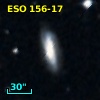 ESO 156-17