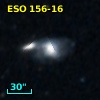 ESO 156-16