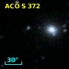 ACO S  372
