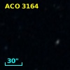 ACO  3164