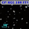 Cl* NGC  188    FTS     390