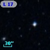 L  177-24