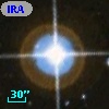IRAS 03432-5425