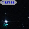** RST    86