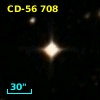CD-56   708