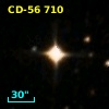 CD-56   710