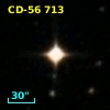 CD-56   713