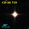 CD-56   719