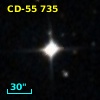 CD-55   735