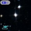 CD-56   738