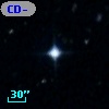 CD-56   743